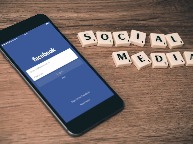 SEO voor Content Creators: Online Gevonden Worden